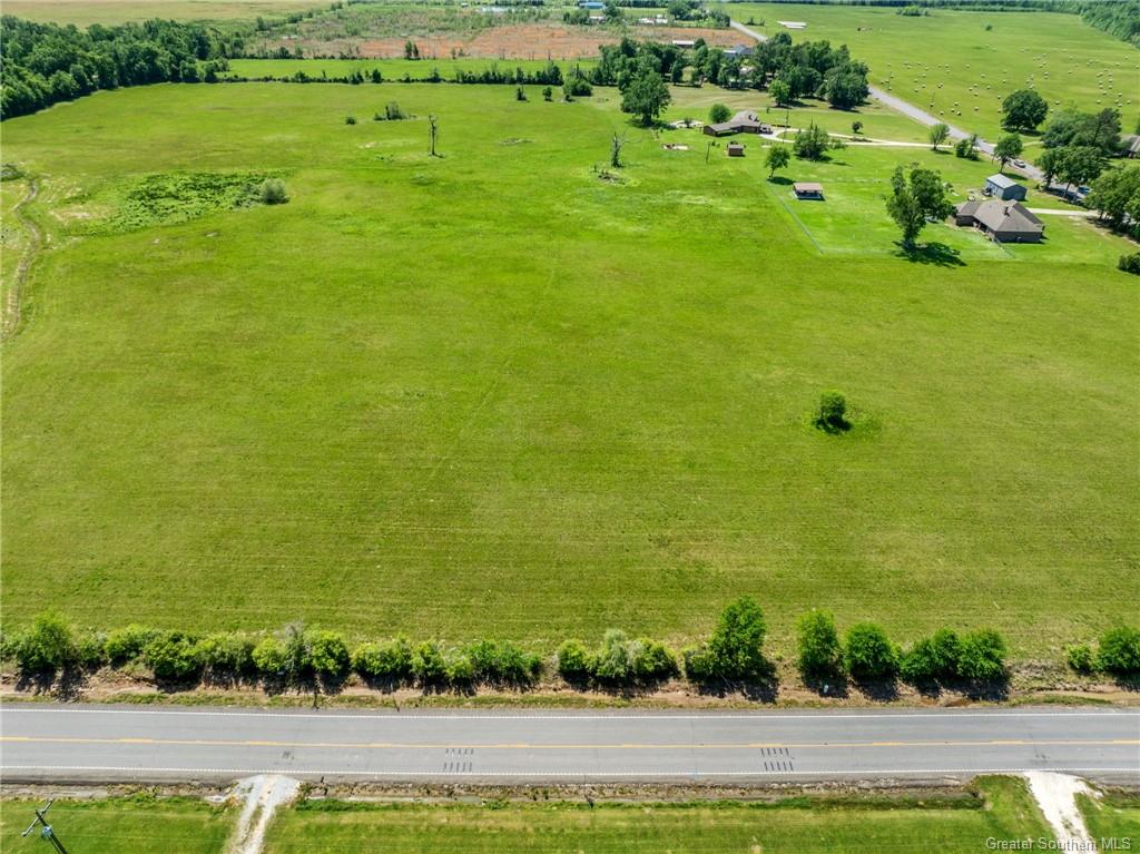 2053 Topsy Road Lake Charles, LA 70611 - Photo 9 of 9