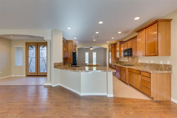$3,800 | 11397 Orazio Drive, Las Vegas, NV 89138