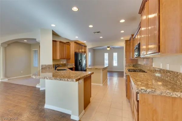 $3,800 | 11397 Orazio Drive, Las Vegas, NV 89138