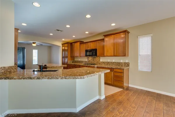 $3,800 | 11397 Orazio Drive, Las Vegas, NV 89138