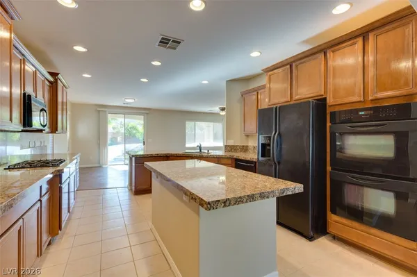 $3,800 | 11397 Orazio Drive, Las Vegas, NV 89138