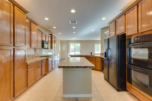 $3,800 | 11397 Orazio Drive, Las Vegas, NV 89138