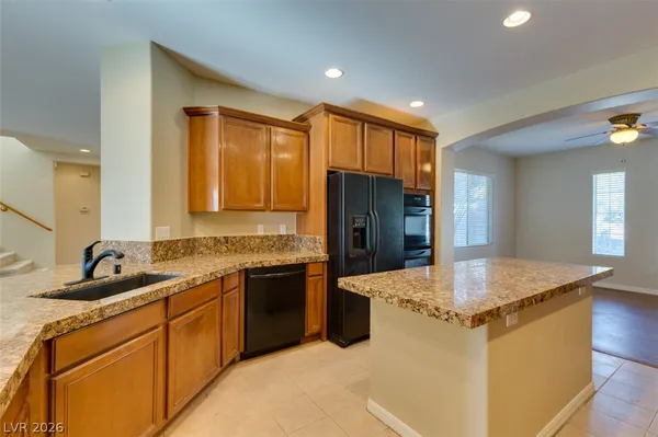 $3,800 | 11397 Orazio Drive, Las Vegas, NV 89138