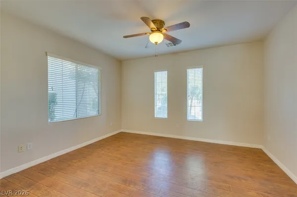 $3,800 | 11397 Orazio Drive, Las Vegas, NV 89138