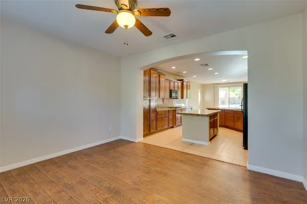 $3,800 | 11397 Orazio Drive, Las Vegas, NV 89138