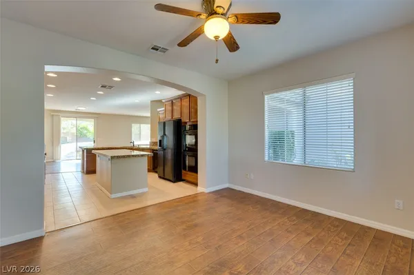 $3,800 | 11397 Orazio Drive, Las Vegas, NV 89138