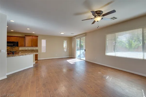 $3,800 | 11397 Orazio Drive, Las Vegas, NV 89138