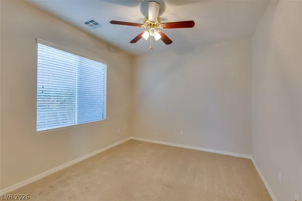 $3,800 | 11397 Orazio Drive, Las Vegas, NV 89138