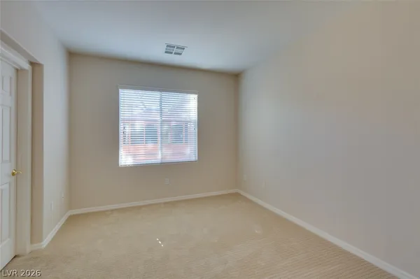 $3,800 | 11397 Orazio Drive, Las Vegas, NV 89138