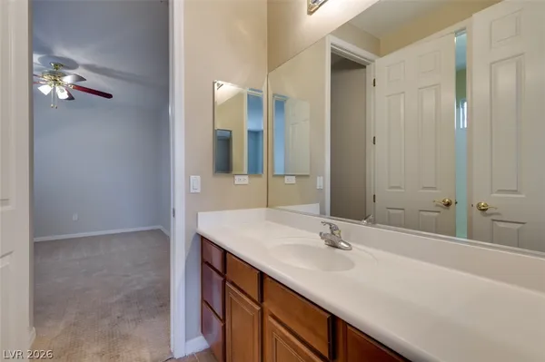$3,800 | 11397 Orazio Drive, Las Vegas, NV 89138