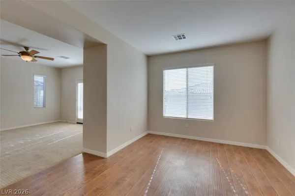 $3,800 | 11397 Orazio Drive, Las Vegas, NV 89138