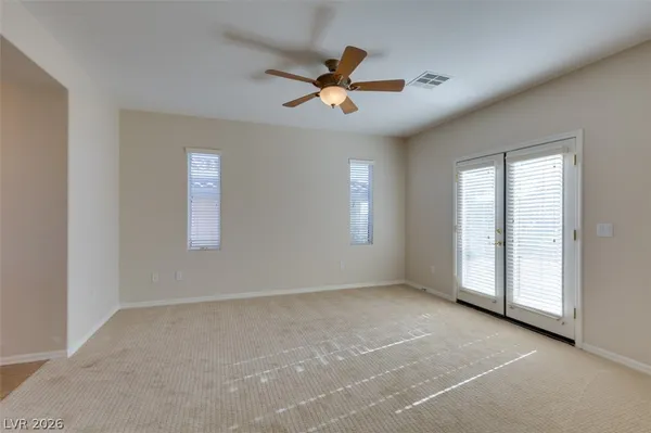 $3,800 | 11397 Orazio Drive, Las Vegas, NV 89138