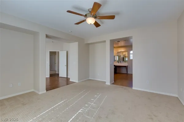 $3,800 | 11397 Orazio Drive, Las Vegas, NV 89138
