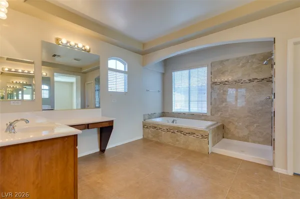 $3,800 | 11397 Orazio Drive, Las Vegas, NV 89138