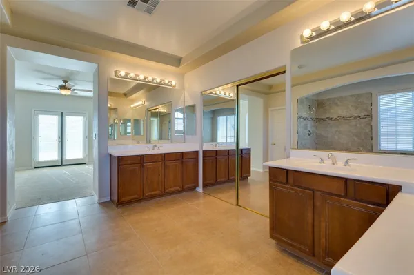 $3,800 | 11397 Orazio Drive, Las Vegas, NV 89138