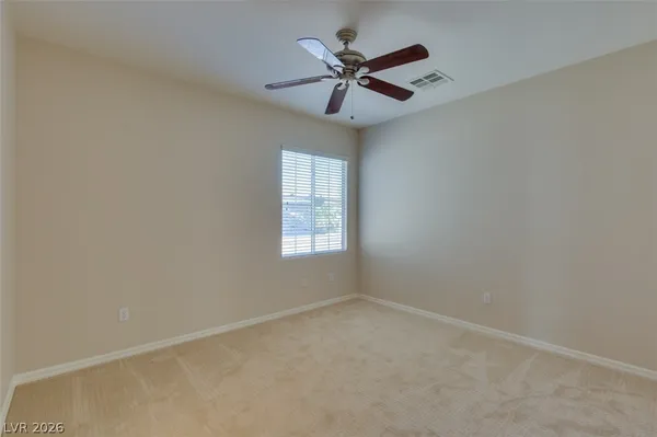 $3,800 | 11397 Orazio Drive, Las Vegas, NV 89138