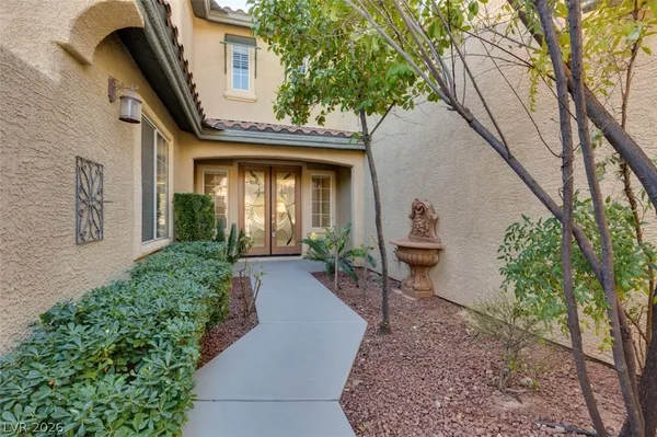 $3,800 | 11397 Orazio Drive, Las Vegas, NV 89138