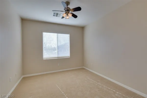 $3,800 | 11397 Orazio Drive, Las Vegas, NV 89138