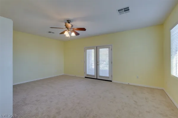 $3,800 | 11397 Orazio Drive, Las Vegas, NV 89138