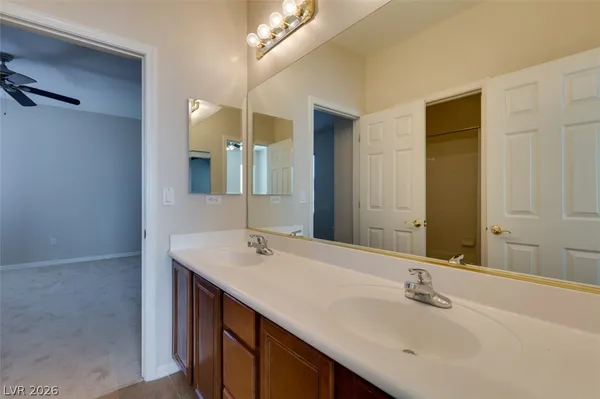 $3,800 | 11397 Orazio Drive, Las Vegas, NV 89138