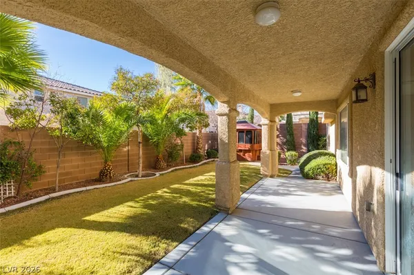 $3,800 | 11397 Orazio Drive, Las Vegas, NV 89138