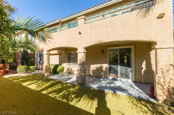 $3,800 | 11397 Orazio Drive, Las Vegas, NV 89138