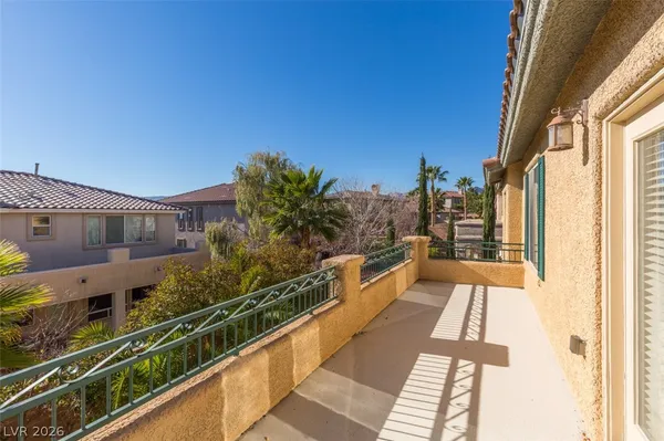 $3,800 | 11397 Orazio Drive, Las Vegas, NV 89138