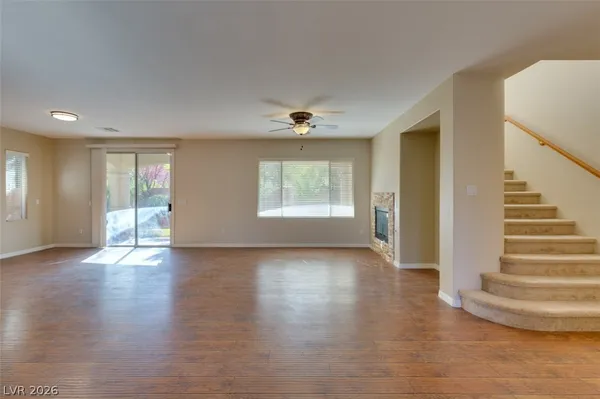 $3,800 | 11397 Orazio Drive, Las Vegas, NV 89138