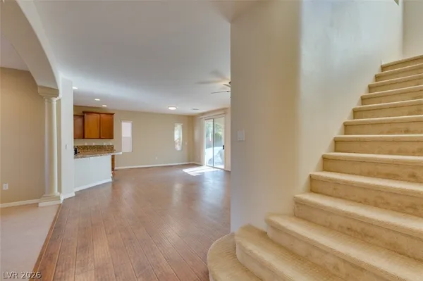 $3,800 | 11397 Orazio Drive, Las Vegas, NV 89138