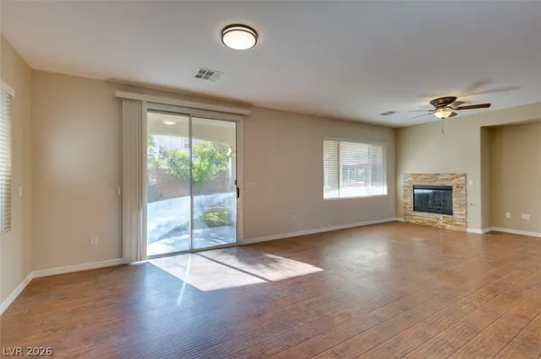 $3,800 | 11397 Orazio Drive, Las Vegas, NV 89138