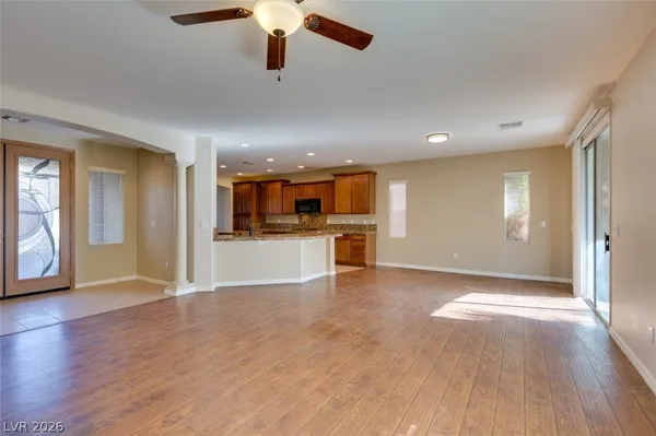 $3,800 | 11397 Orazio Drive, Las Vegas, NV 89138