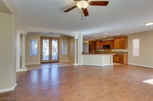$3,800 | 11397 Orazio Drive, Las Vegas, NV 89138