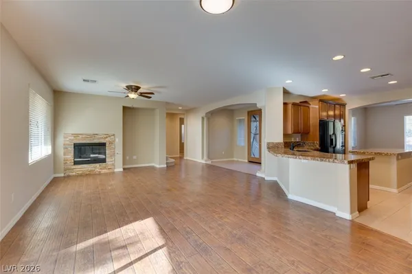 $3,800 | 11397 Orazio Drive, Las Vegas, NV 89138