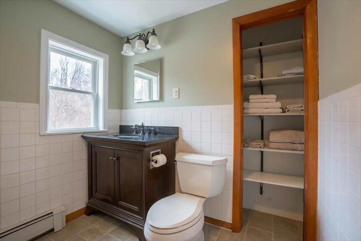 631 Johnson Hill Road Poland, ME 04274 - Photo 16 of 48 30-8_Bathroom 1.3