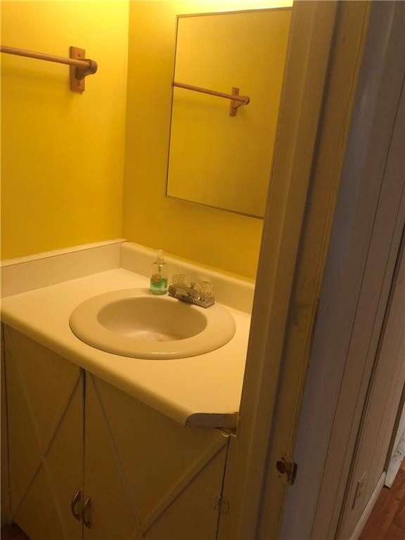 508 Pack Street Darien, GA 31305 - Photo 5 of 14