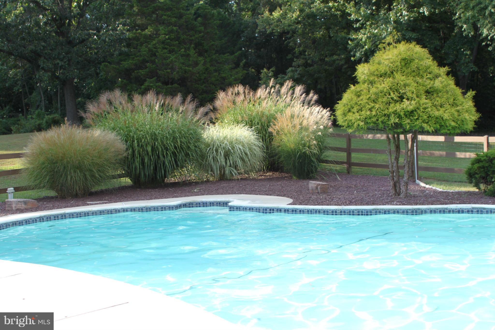 3246 Bert Koontz Road Taneytown, MD 21787 - Photo 14 of 25 Exterior (General)