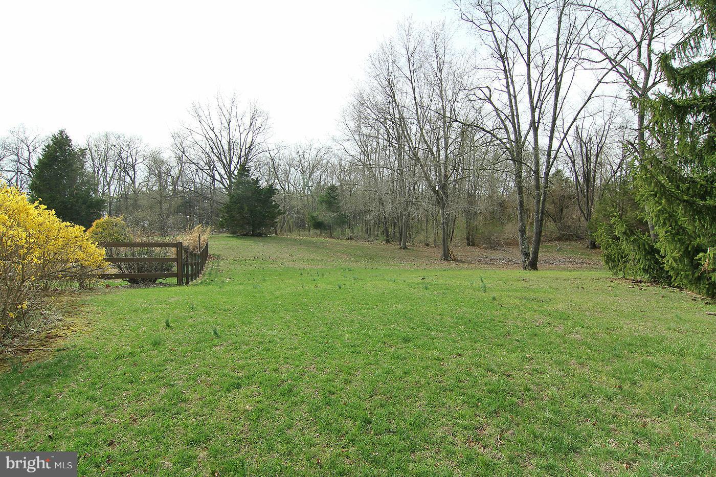 3246 Bert Koontz Road Taneytown, MD 21787 - Photo 17 of 25 View