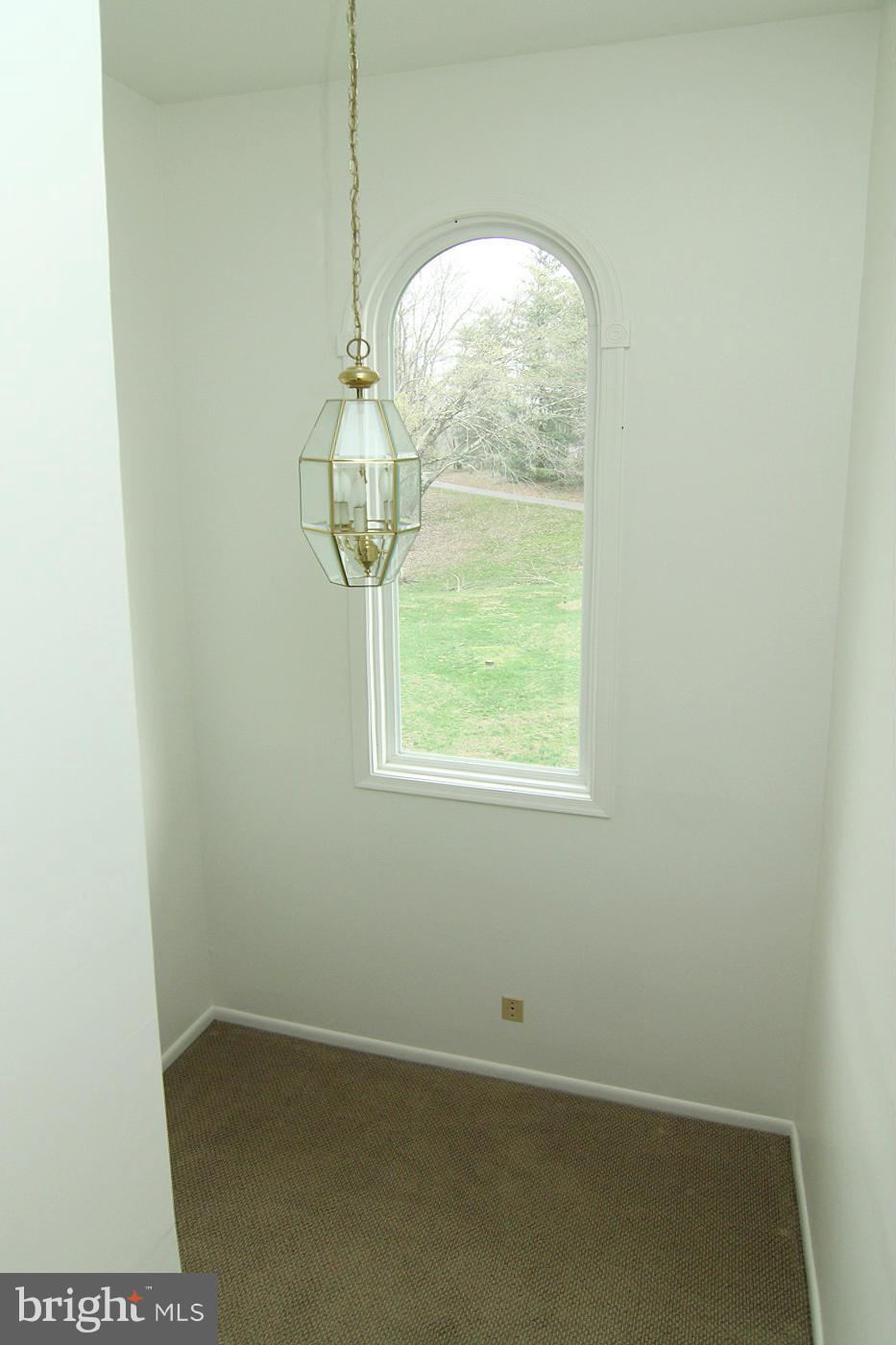 3246 Bert Koontz Road Taneytown, MD 21787 - Photo 21 of 25 Interior (General)