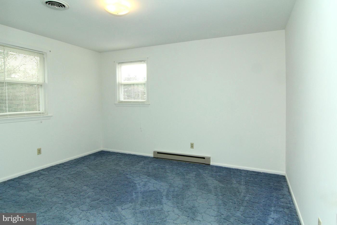 3246 Bert Koontz Road Taneytown, MD 21787 - Photo 23 of 25 Bedroom