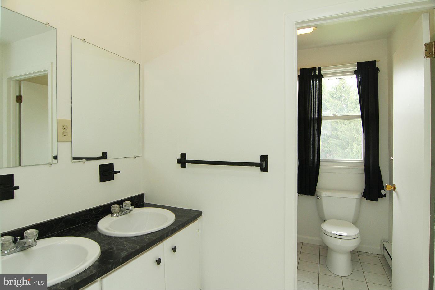 3246 Bert Koontz Road Taneytown, MD 21787 - Photo 24 of 25 Bath