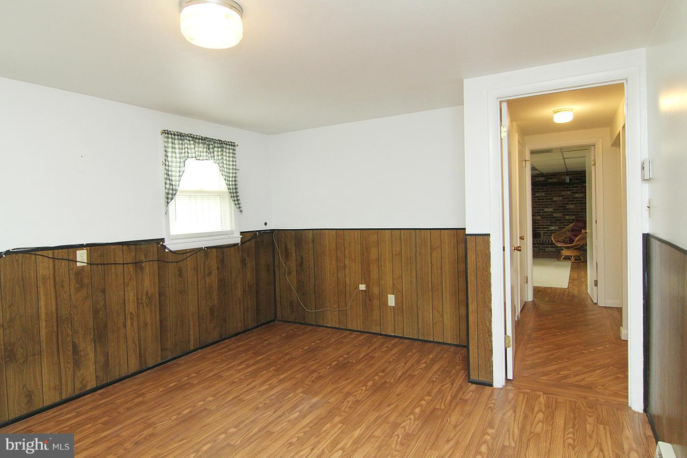 3246 Bert Koontz Road Taneytown, MD 21787 - Photo 25 of 25 Interior (General)