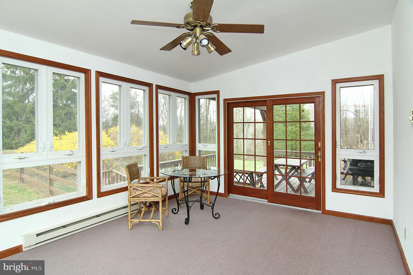 3246 Bert Koontz Road Taneytown, MD 21787 - Photo 7 of 25 Interior (General)