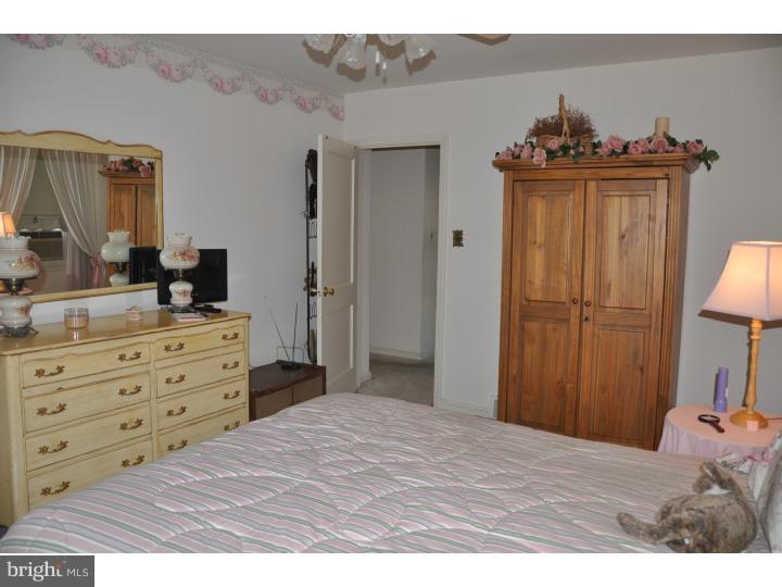 349 Valley View Road Springfield, PA 19064 - Photo 14 of 19 Bedroom - Main