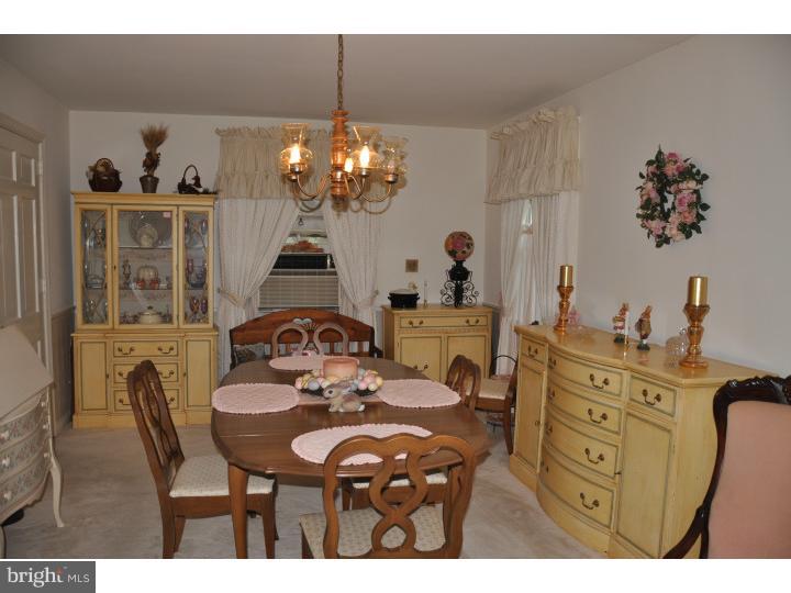 349 Valley View Road Springfield, PA 19064 - Photo 9 of 19 Dining Room