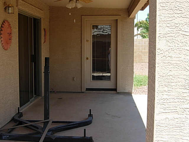 3963 East Baranca Road Gilbert, AZ 85297 - Photo 3 of 6 Additional Photo
