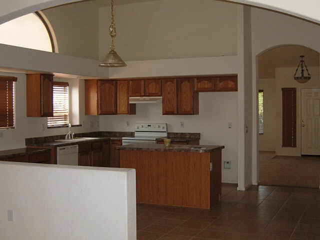 3963 East Baranca Road Gilbert, AZ 85297 - Photo 4 of 6 Additional Photo