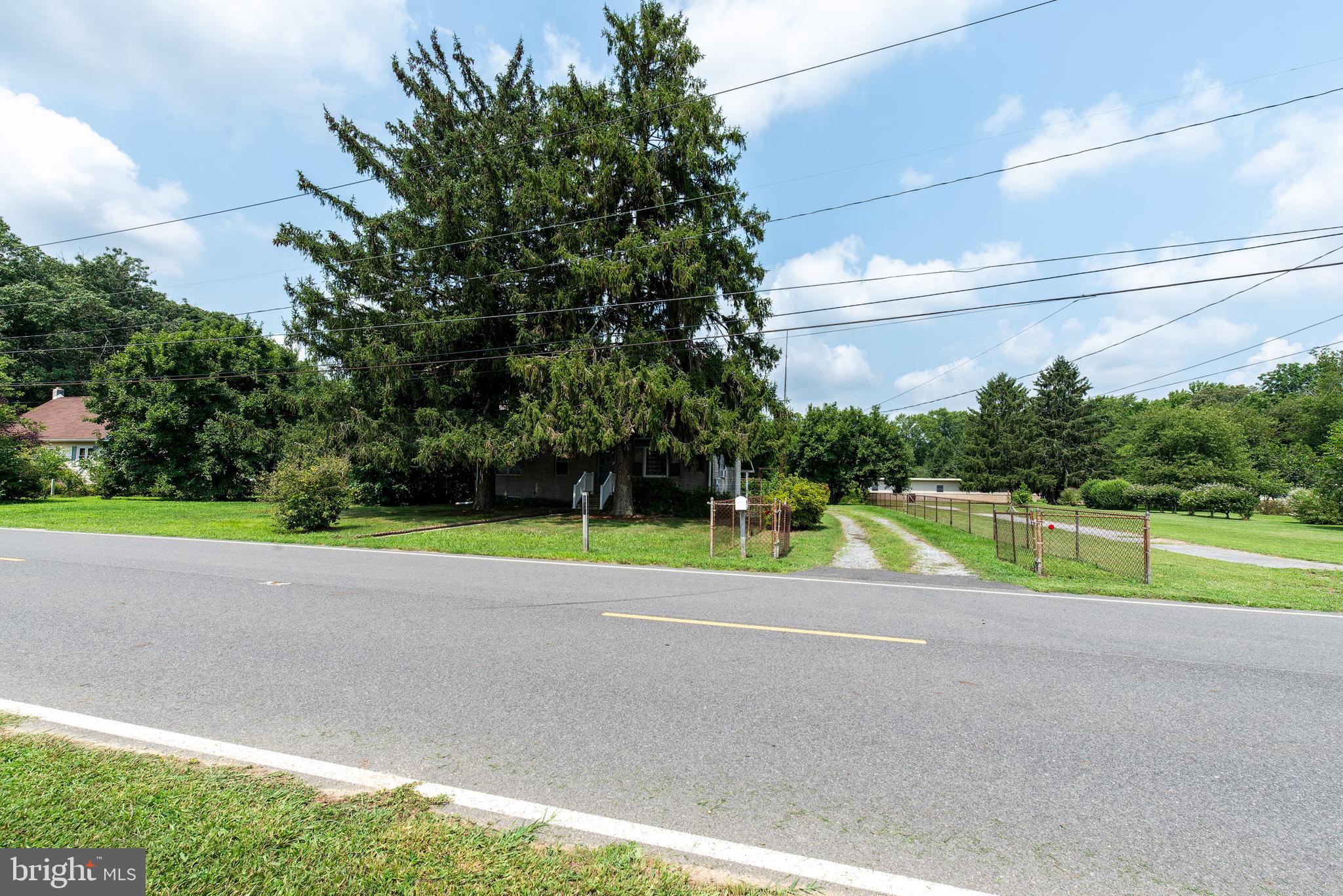 458 Richards Road Bridgeton, NJ 08302 - Photo 42 of 53