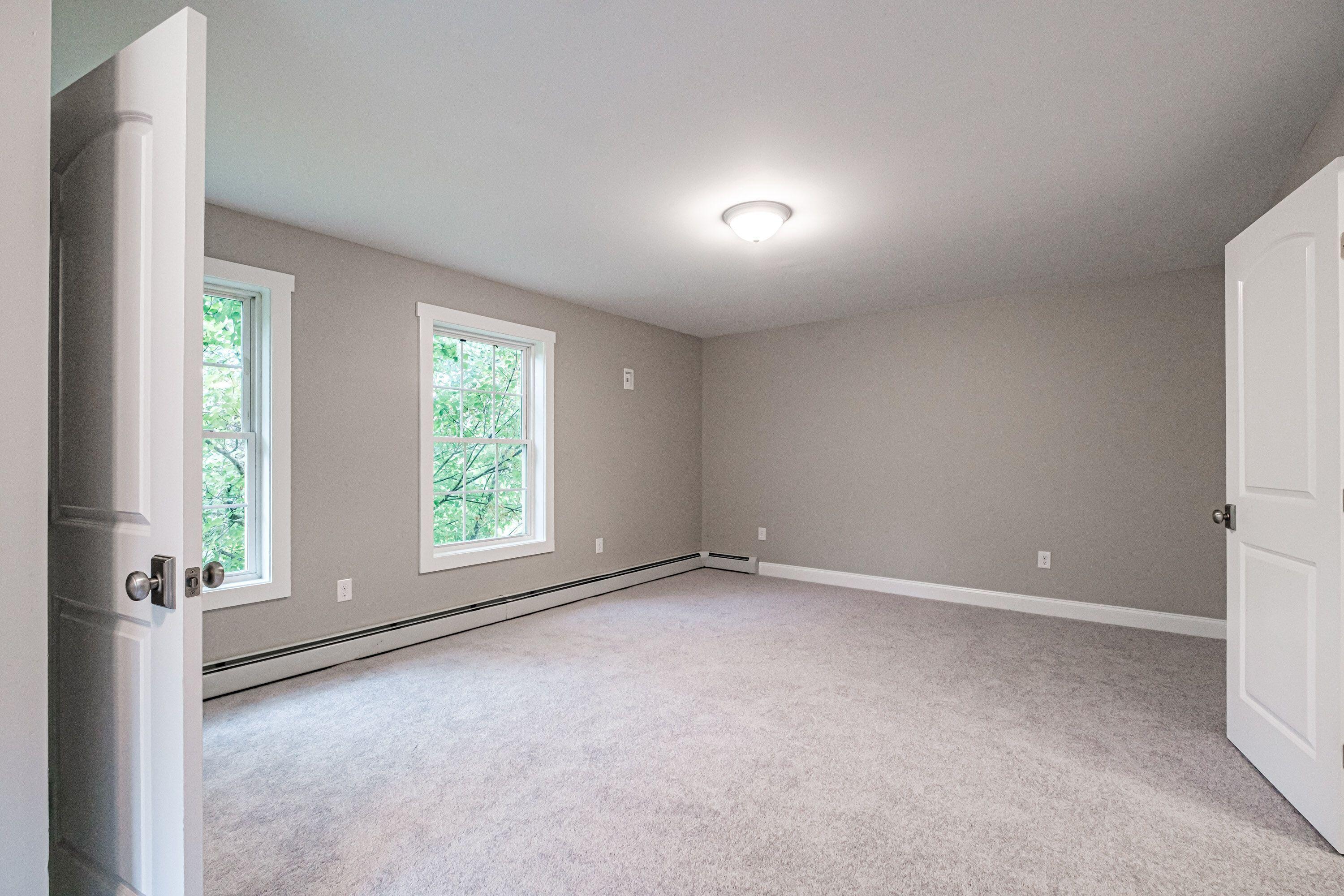 79 Pigeon Brook Road East Baldwin, ME 04024 - Photo 20 of 33 T - Copy