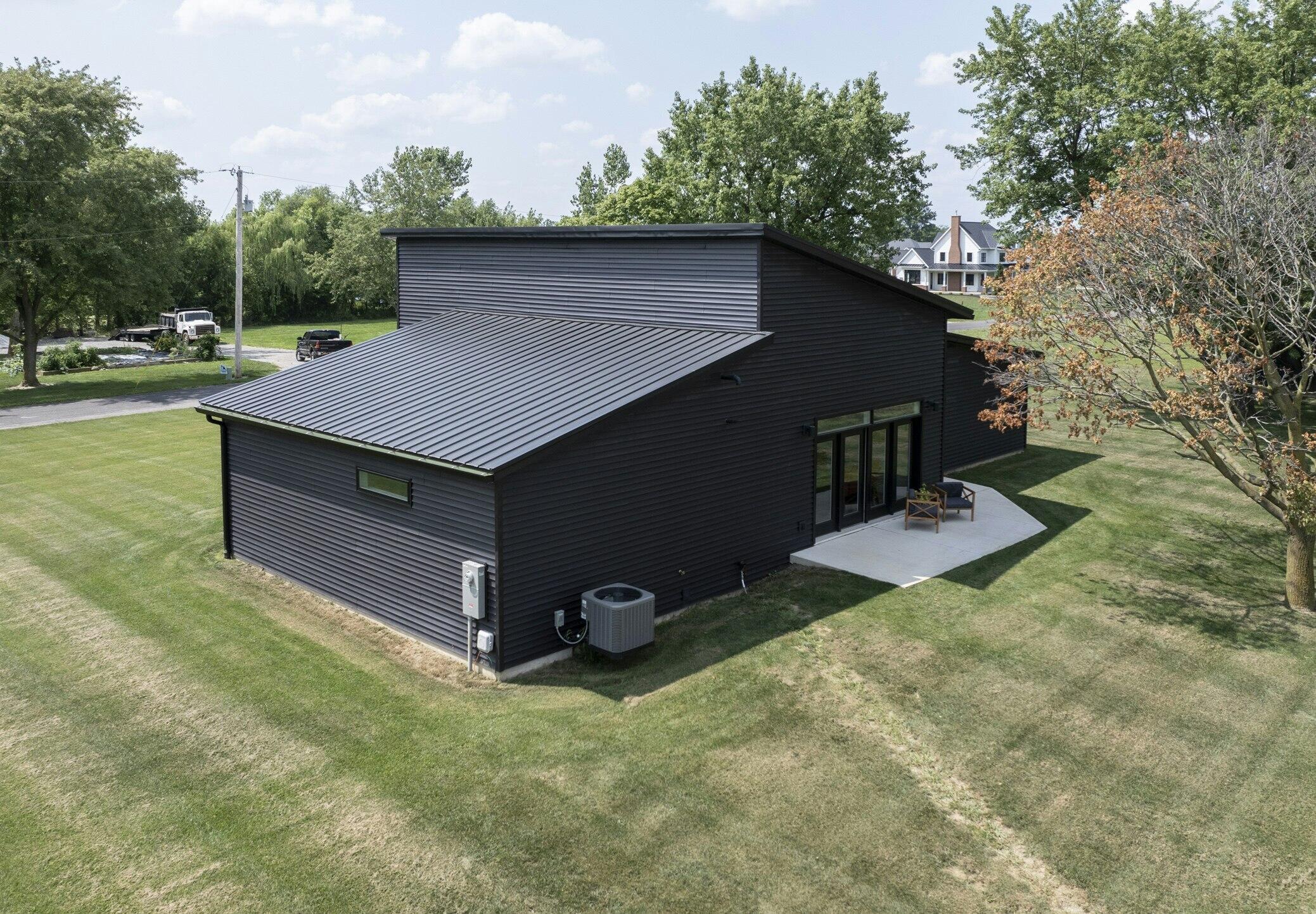 3038 Hartke Road Celina, OH 45822 - Photo 6 of 32