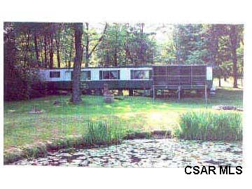Lower Sandy Run Road Rockwood, PA 15557 - Photo 1 of 1